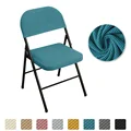 Turquoise Blue1set