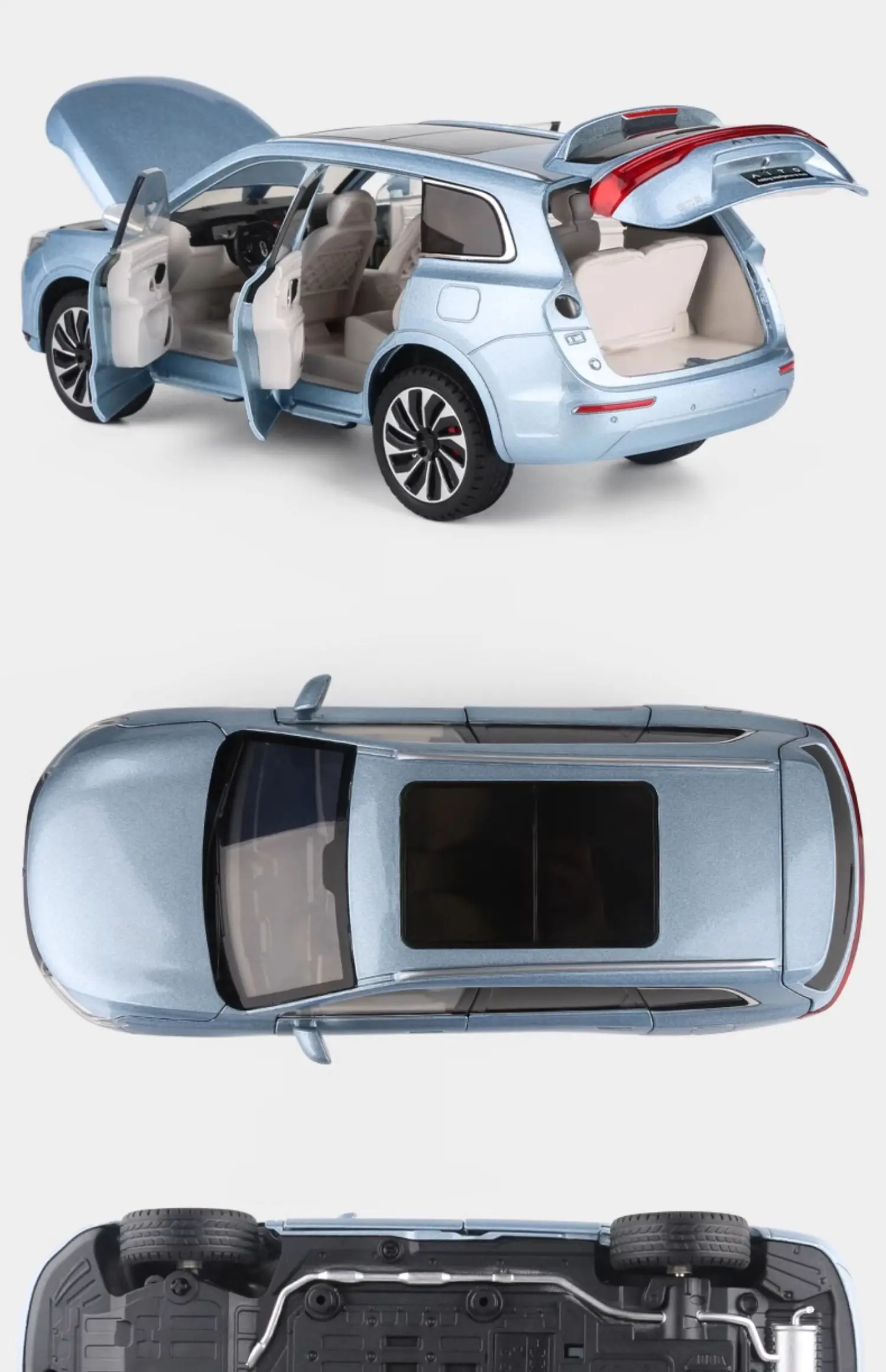 S7d426e4e2bea4198939dffc2b50206997