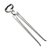 14-16" Hoof Nipper Horseshoe Trimming Farrier Tools 3
