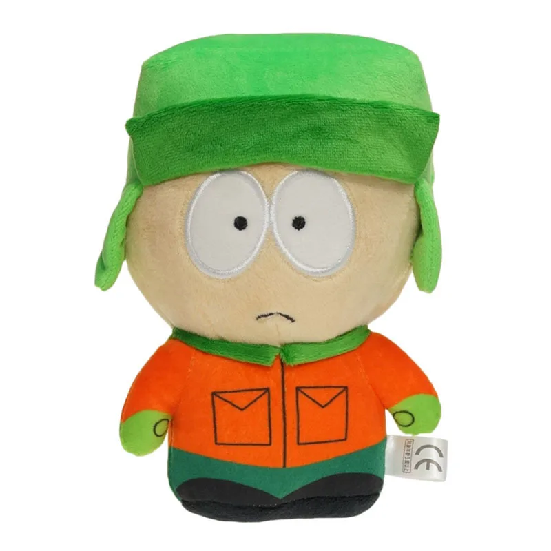 S7d427c911a35442bb6b16b68fbf90333t - South Park Plush