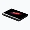 【Spot goods】2025 New GPD Pocket4 AMD AI 9 HX 365 Palm Mini Tablet 2-in-1 Laptop 8.8-inch High Performance AMD HX370 5