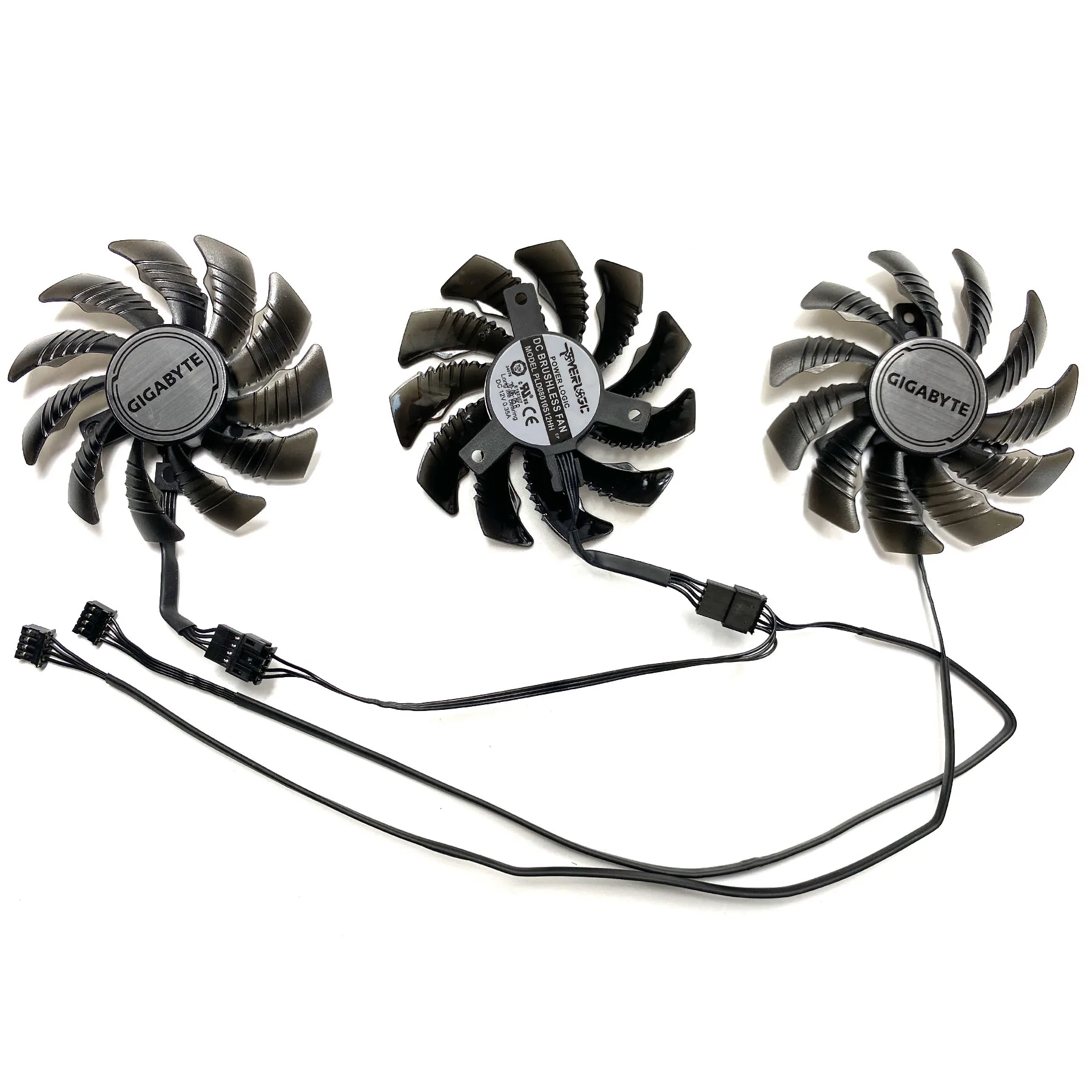 Phones e Accessories