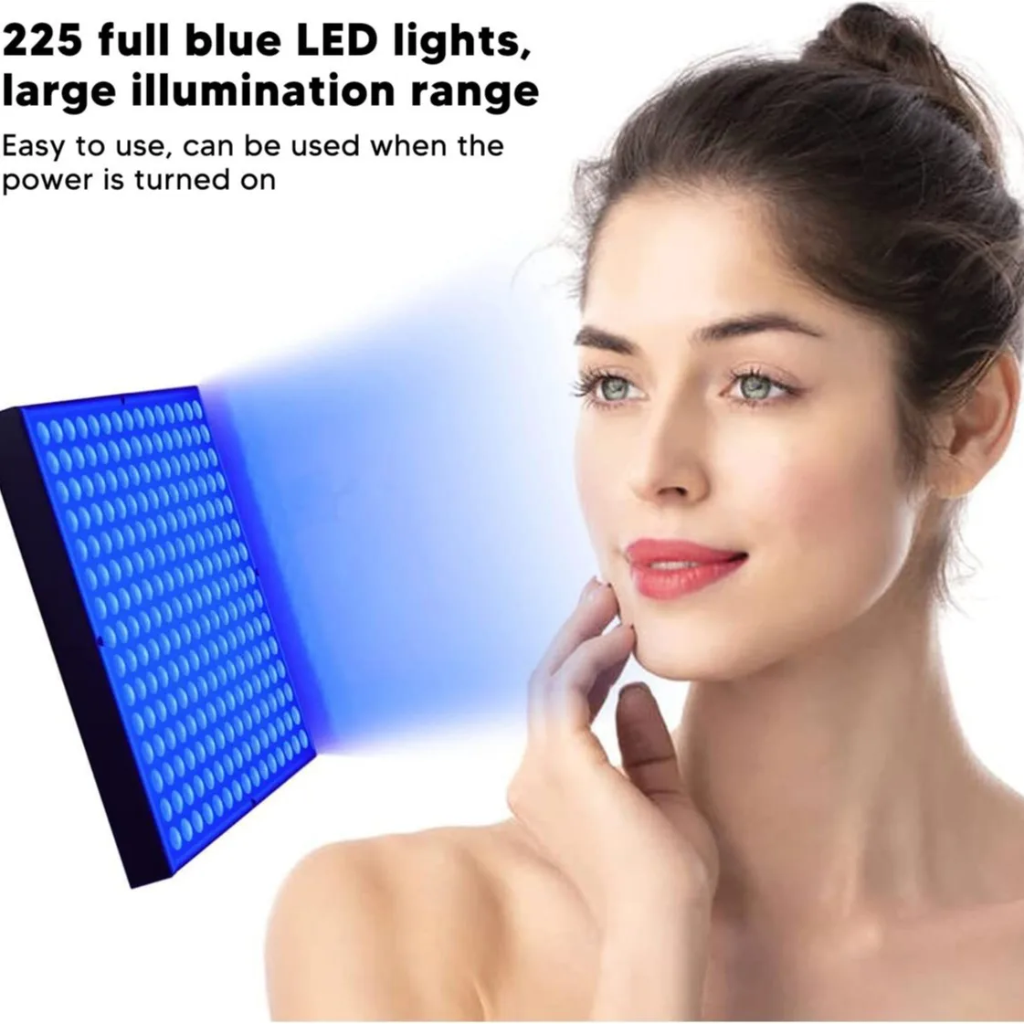 luz-led-infrarroja-para-fisioterapia-lampara-de-belleza-portatil-de-45w-calefaccion-luz-roja-luz-azul-completa-bano-de-sol-belleza-de-la-piel-negro