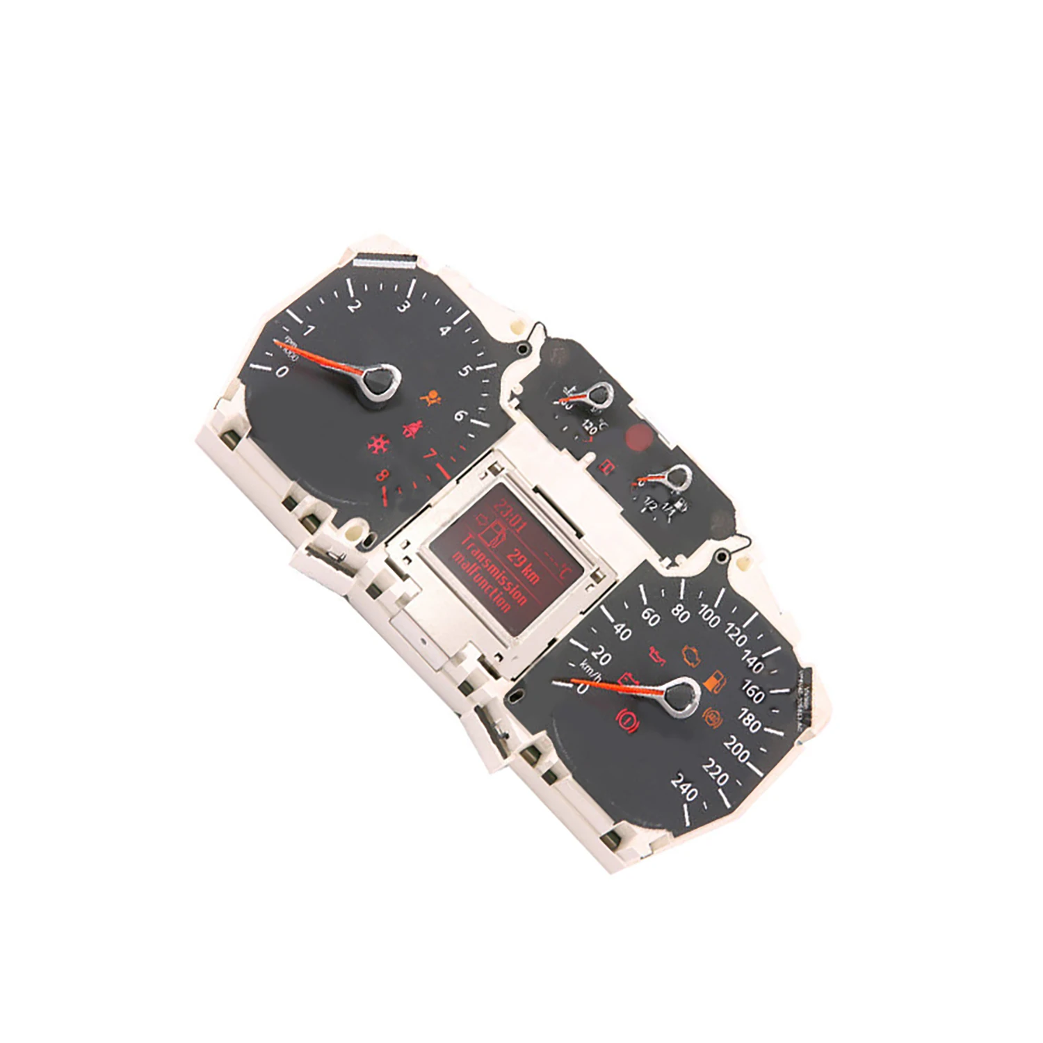 ڵ LCD ÷ ȭ, 2006-2012  Ŀ C-ƽ   ,    Ƽ, ڵ ǰ, 65mm * 49mm