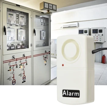 Power Failure Sensor Power Off Sensor Power On Off Sensor Power On Off  Function Detector Sensor Alarm Anti Theft System 1