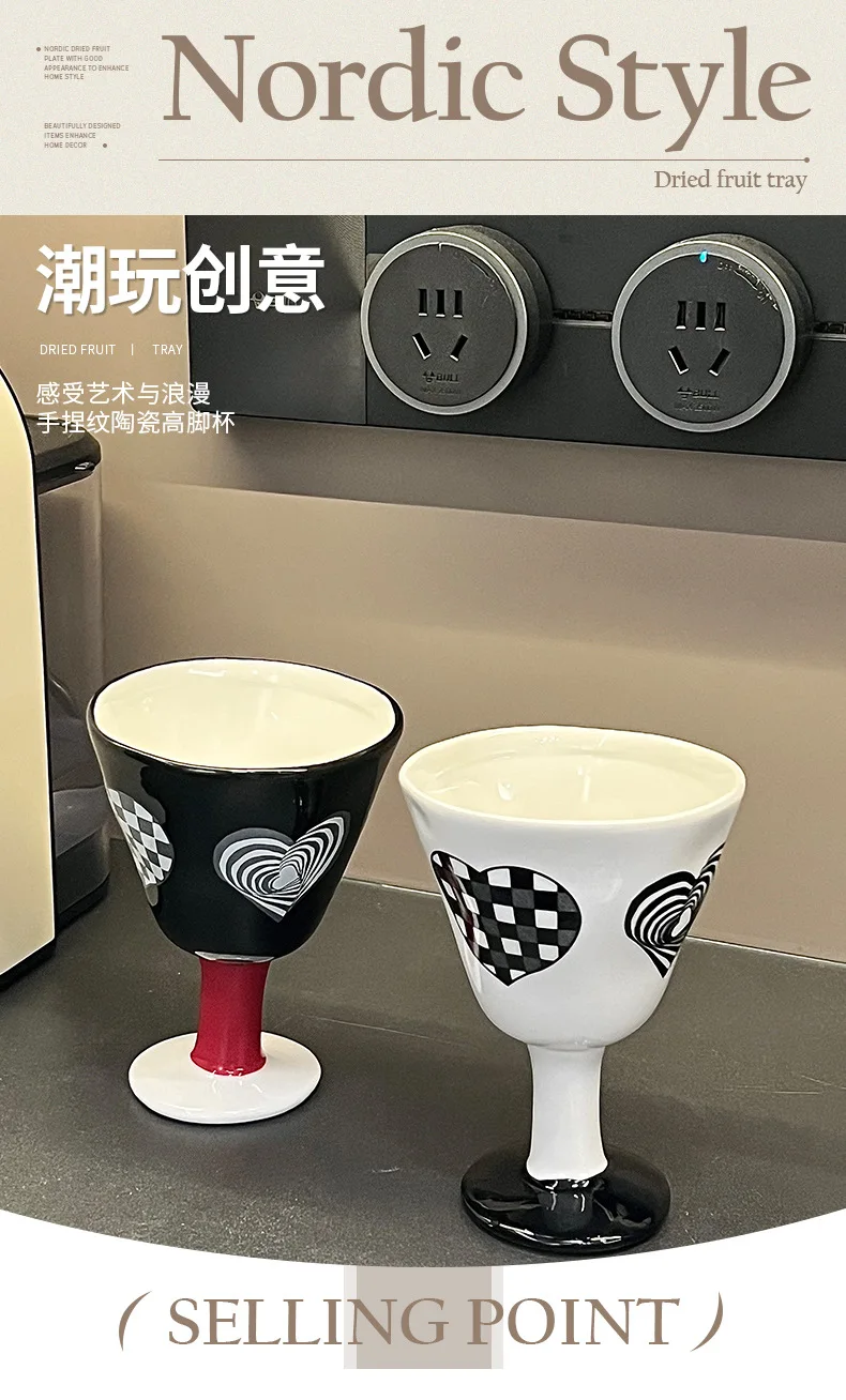 hmqViviiyNSAyin8WuaQt1nJJOqoahtV9sBK