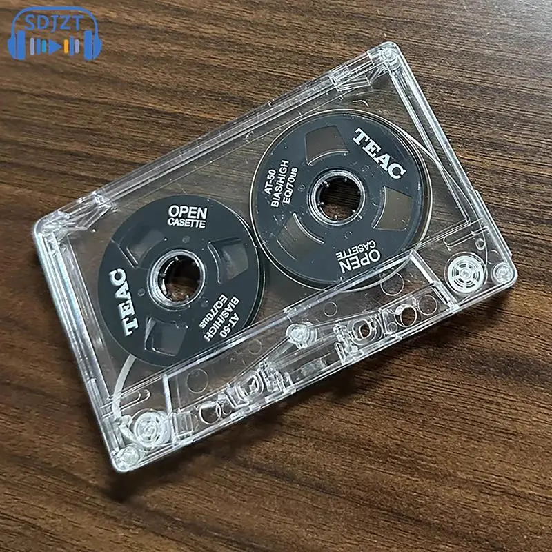 https://ae01.alicdn.com/kf/S7d42afff13a04978a5e7fa65dbf83f055/DIY-Homemade-Reel-Reel-Cassette-Tape-With-Box-Metal-Mini-Market-Can-Record-55-Minutes-Empty.jpg