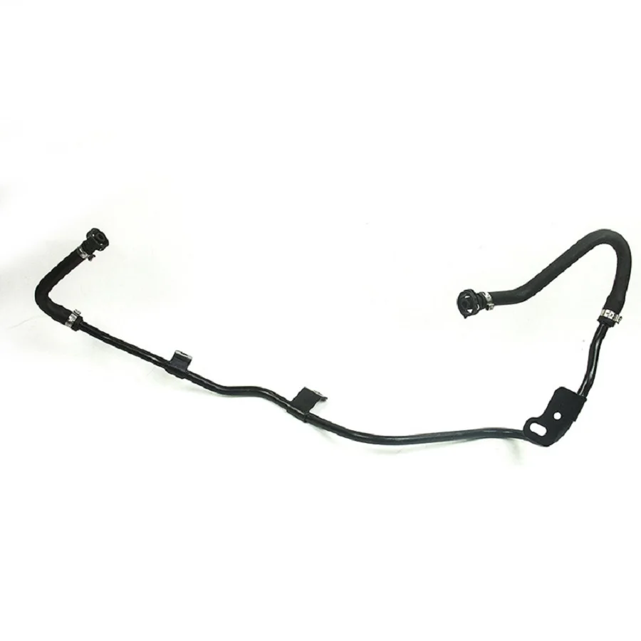 

9680132680 Brand New Gearbox Radiator Water Hose For Peugeot 301 Citroen