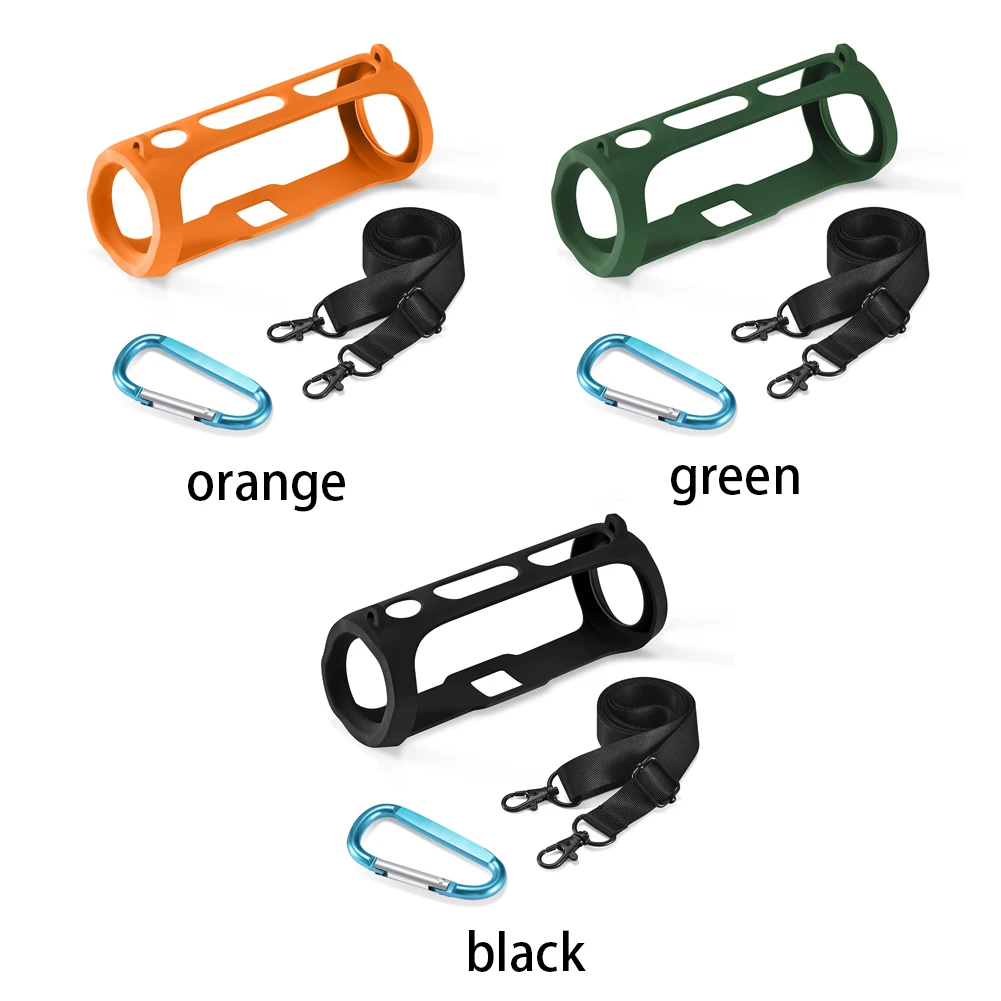 Slide image be3d2160639a44d8ad26b96c1452a8c4