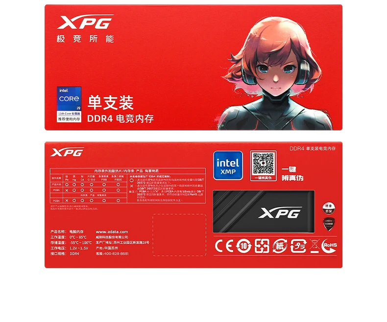 S7d42dea3021e4574bc4fae86dc3fac64o.jpg