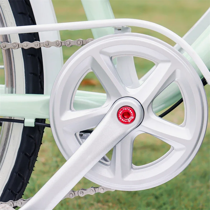 Slide image 8b7388249ac942b6b928c9f77daaa612