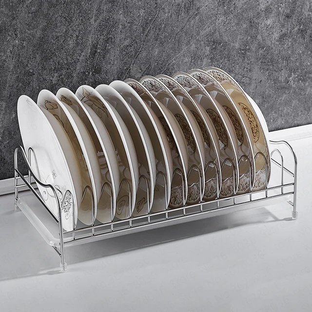 304 Stainless Steel Kitchen Racks  304 Stainless Steel Storage Rack - 304  Stainless - Aliexpress