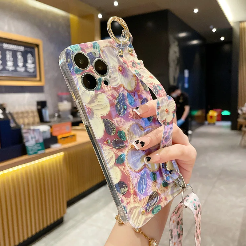  ߵ ȭ  ո Ʈ Ȧ ̽,  14 13 12 11  ƽ Xs XR X 8 7 ÷ SE2 Ʈ TPU 