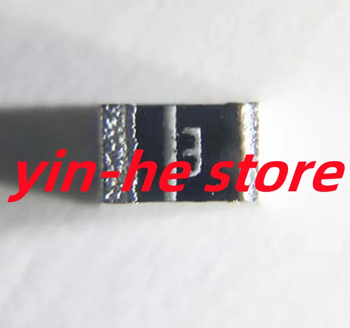 

20PCS 0805 3V Voltage stabilization diode 0805 Ceramic chip 3V ±2% 0.5W(500mW) SOD-323