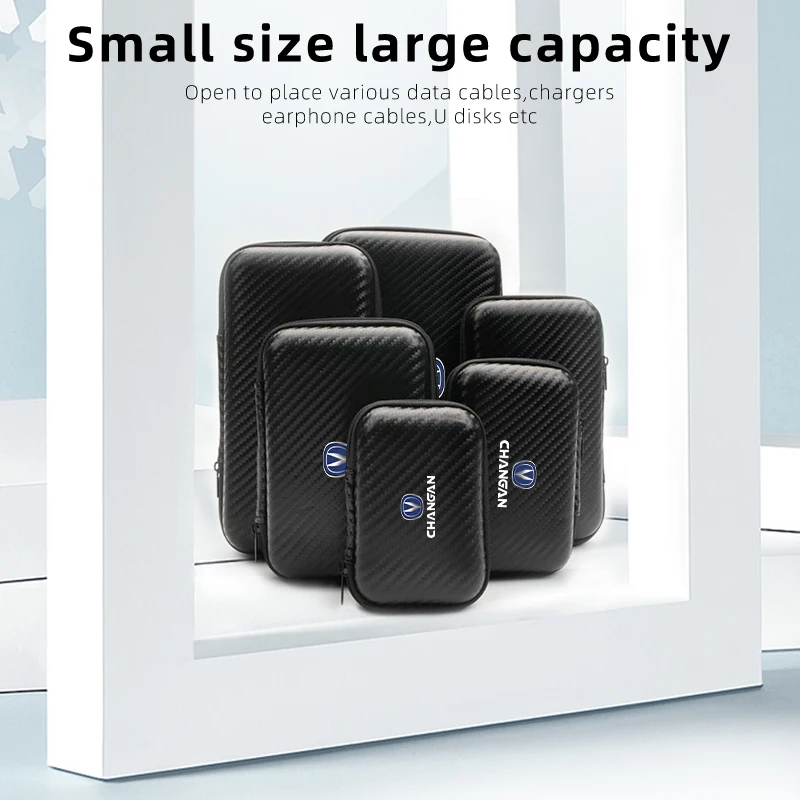 ڵ ΰ EVA  ,  ̺ ,  ׼ , Changan CS75 CS35 CS15 CS95 RAETON EADO CS15EV Alsvin