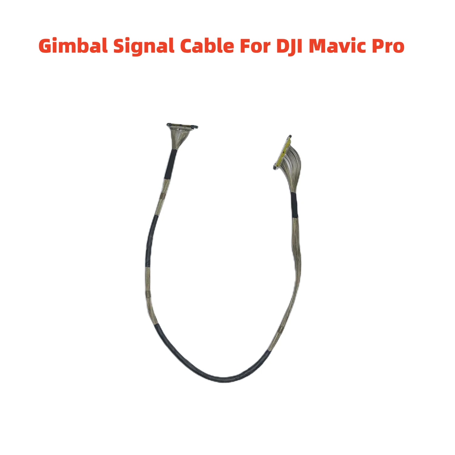 Slide image undefined