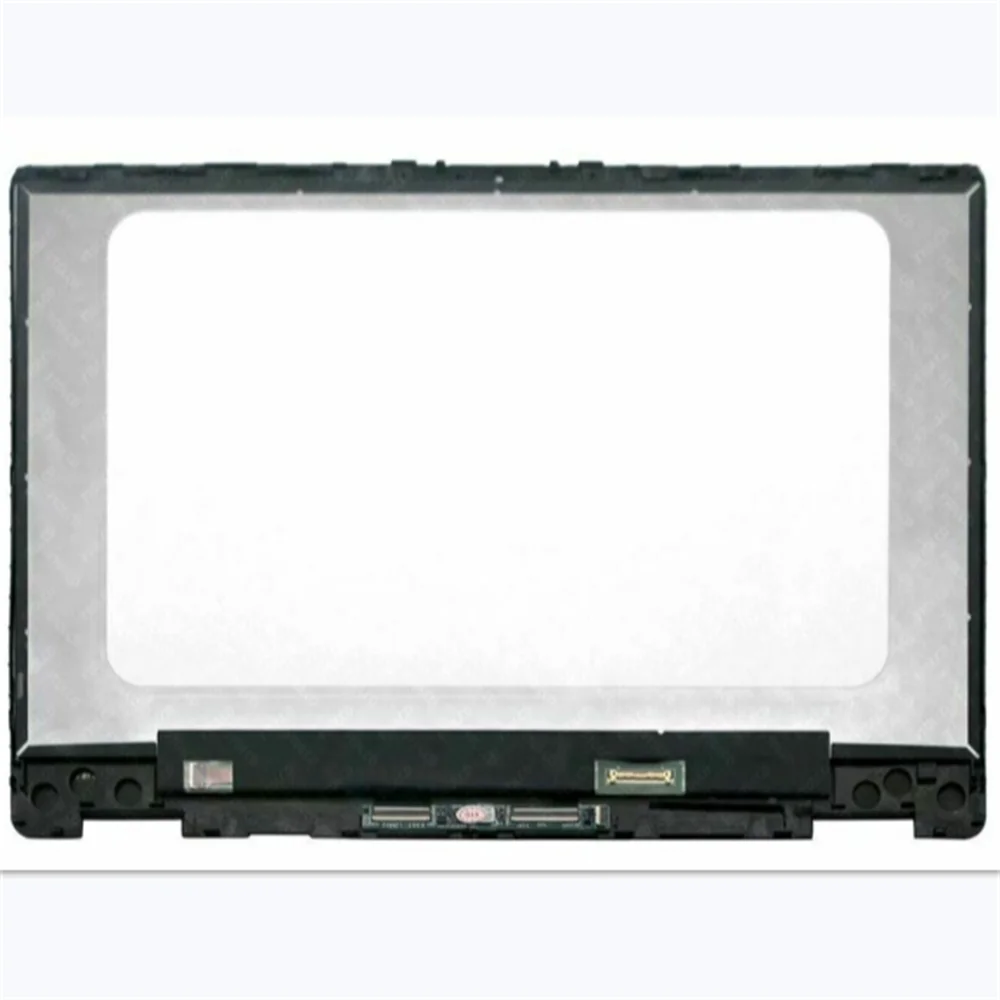 

L51120-001 14 inch for HP Pavilion x360 14-DH Series 14M-DH 14T-DH HD LCD Touchscreen Display Assembly 1366X768