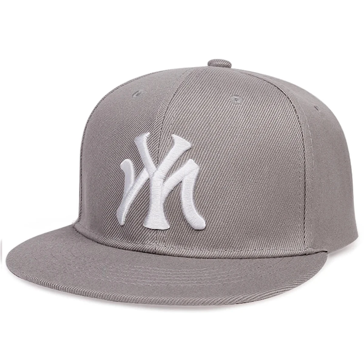 Grey 2