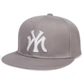 Grey 2