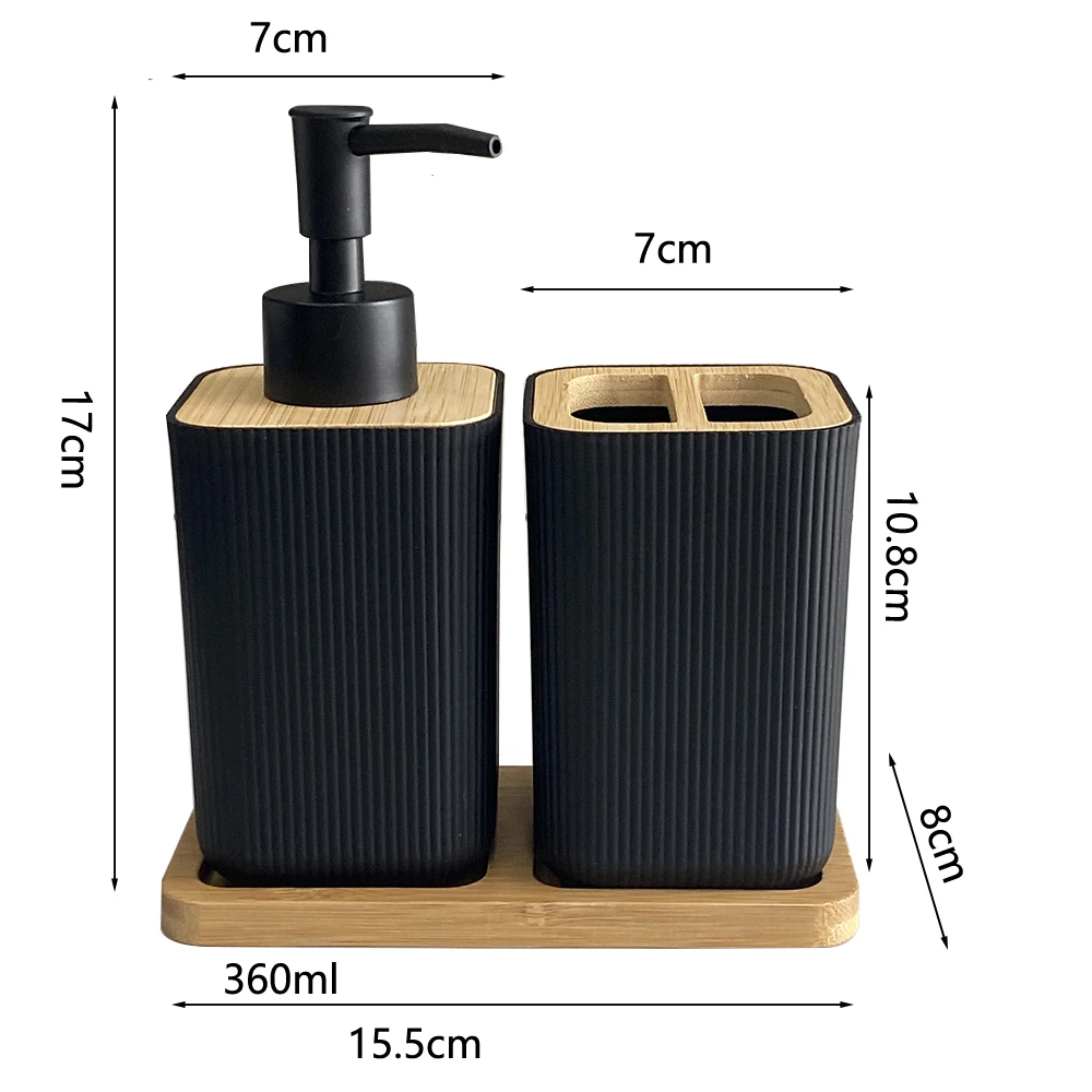 Slide image 06098e41911348fb90e7f6d657bc48a3