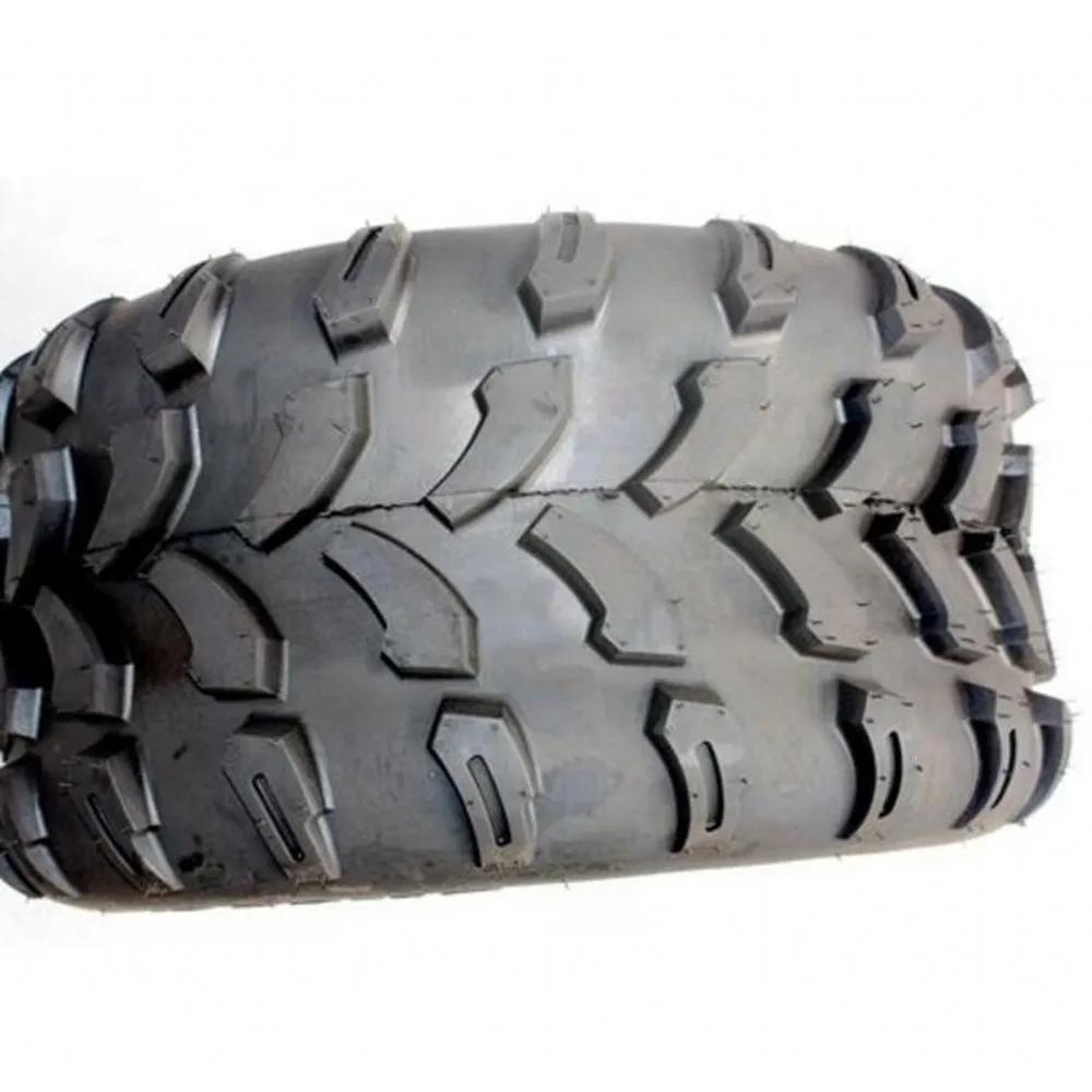20X10-10 inch Rear Wheel Tyre Tire 150cc 250cc Quad Dirt Bike ATV Buggy 20*10-10