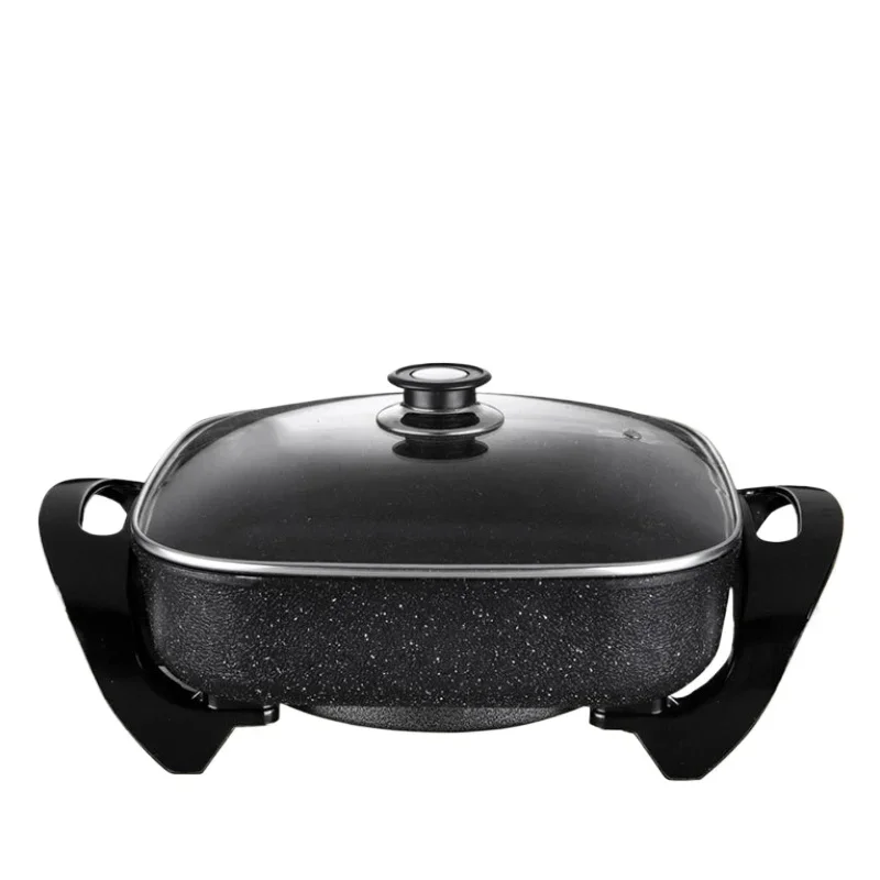 Slide image 207c53716aca413086096010caca7ce9