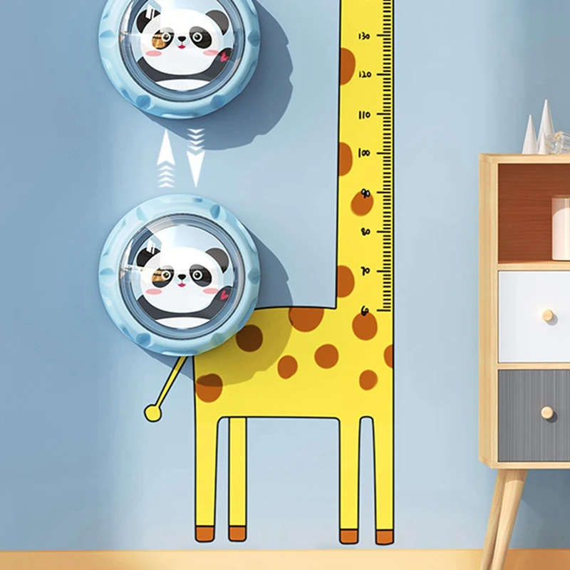 Height Touch Device Voice Children's Intelligent Training Height Exercise Children Jump High To Help Increase Trainer