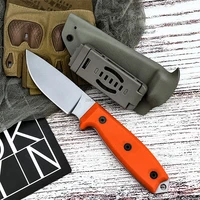8.54