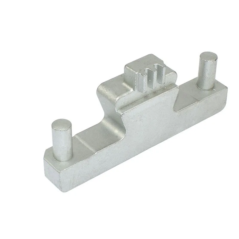 Flywheel Holder For Mercedes Benz C200 M271 1.8L Engine Timing