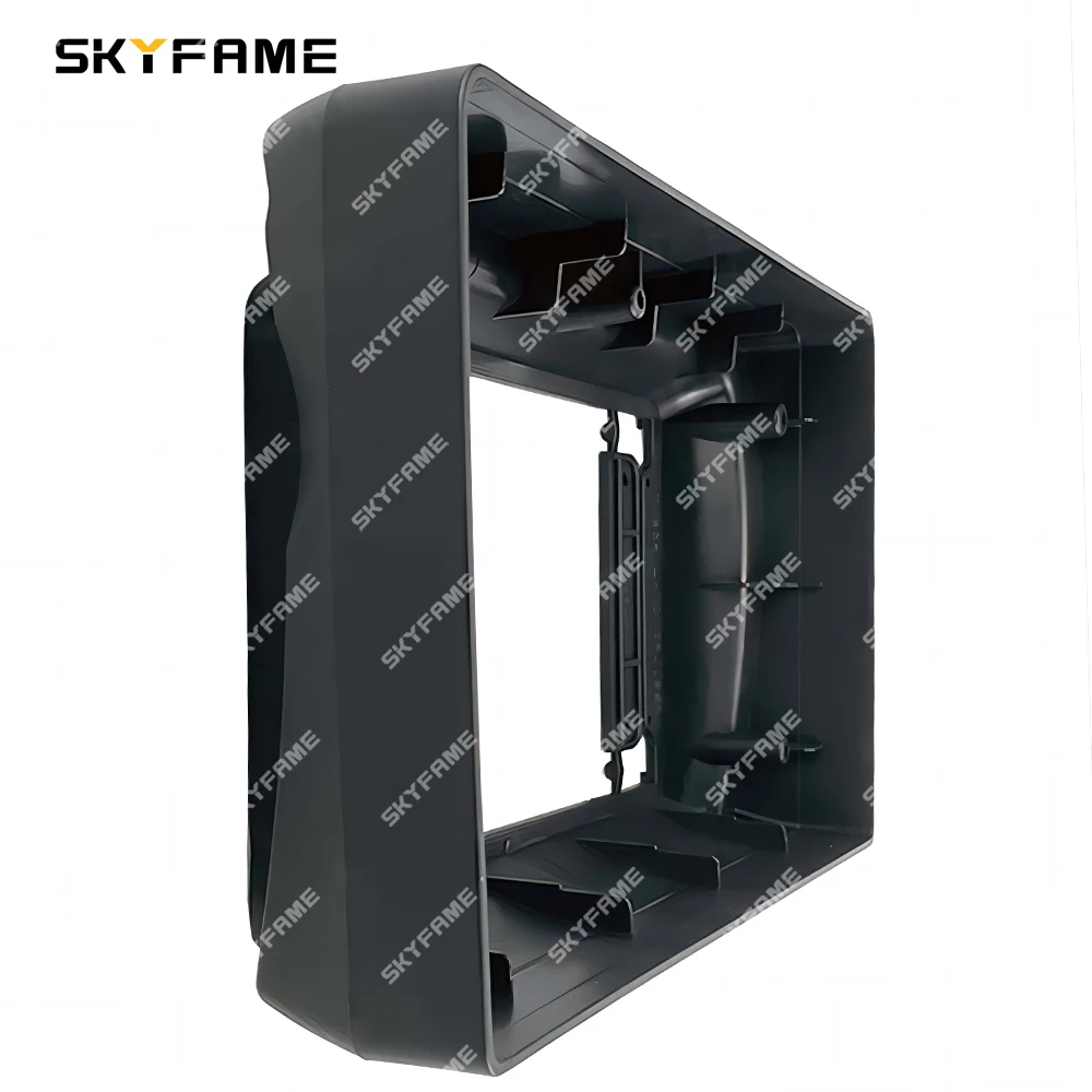 SKYFAME ڵ  ٸ , ȵ̵    г ŰƮ, Ÿ  ũ 90 LC90 J95