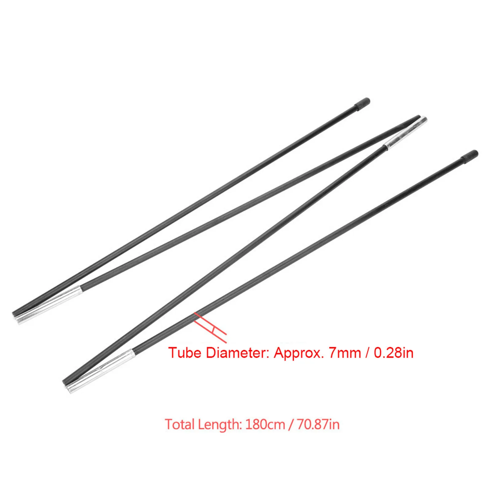 Slide image 334372fdd690436dabc19a933543f842