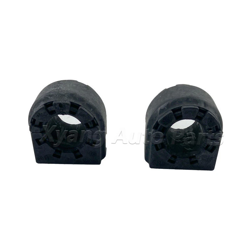 Front Stabilizer Bar Rubber Sleeve Bushing For Dongfeng DFM M4 Yacht/Forthing T5 EVO