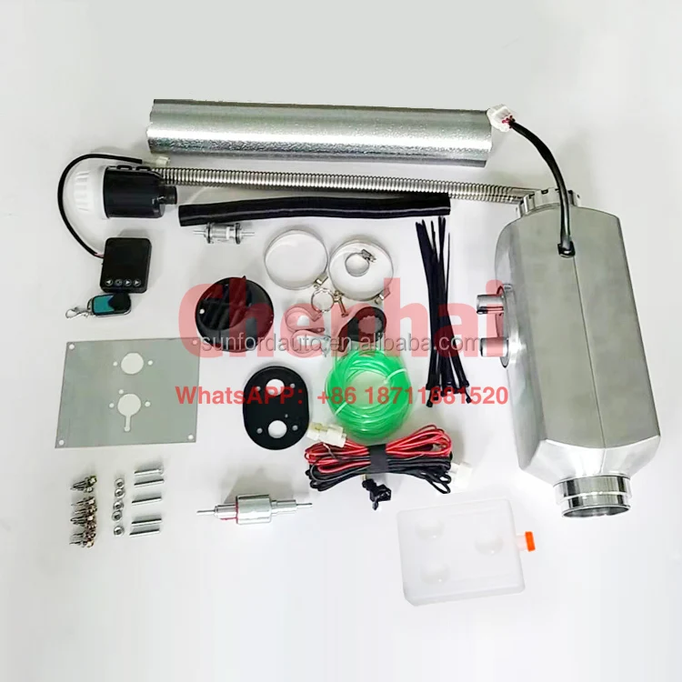 

Poultry Shed d Heater Blower d Engine Oil Heater Oil Burner d