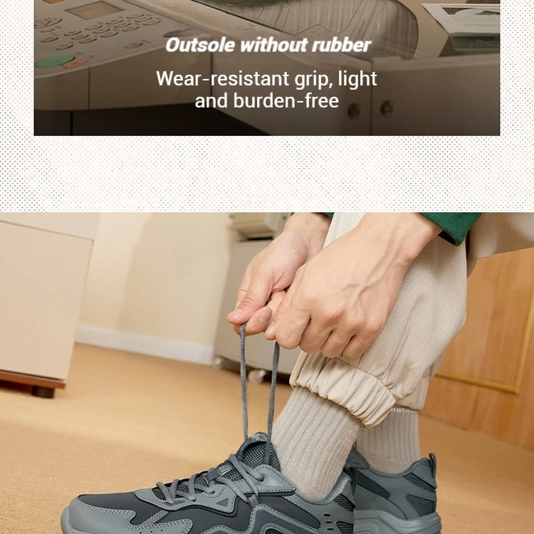 361-Grad-Freizeitschuhe für Herren, neue Retro-Klassiker, vielseitig, weich, bequem, verschleißfest, Kultur-Männer-Turnschuhe 672446762 F – Detail 13