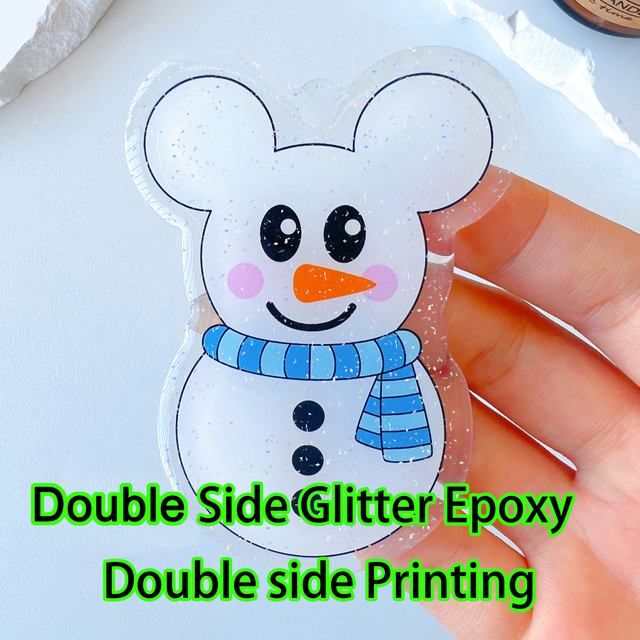 double-sided-glitter