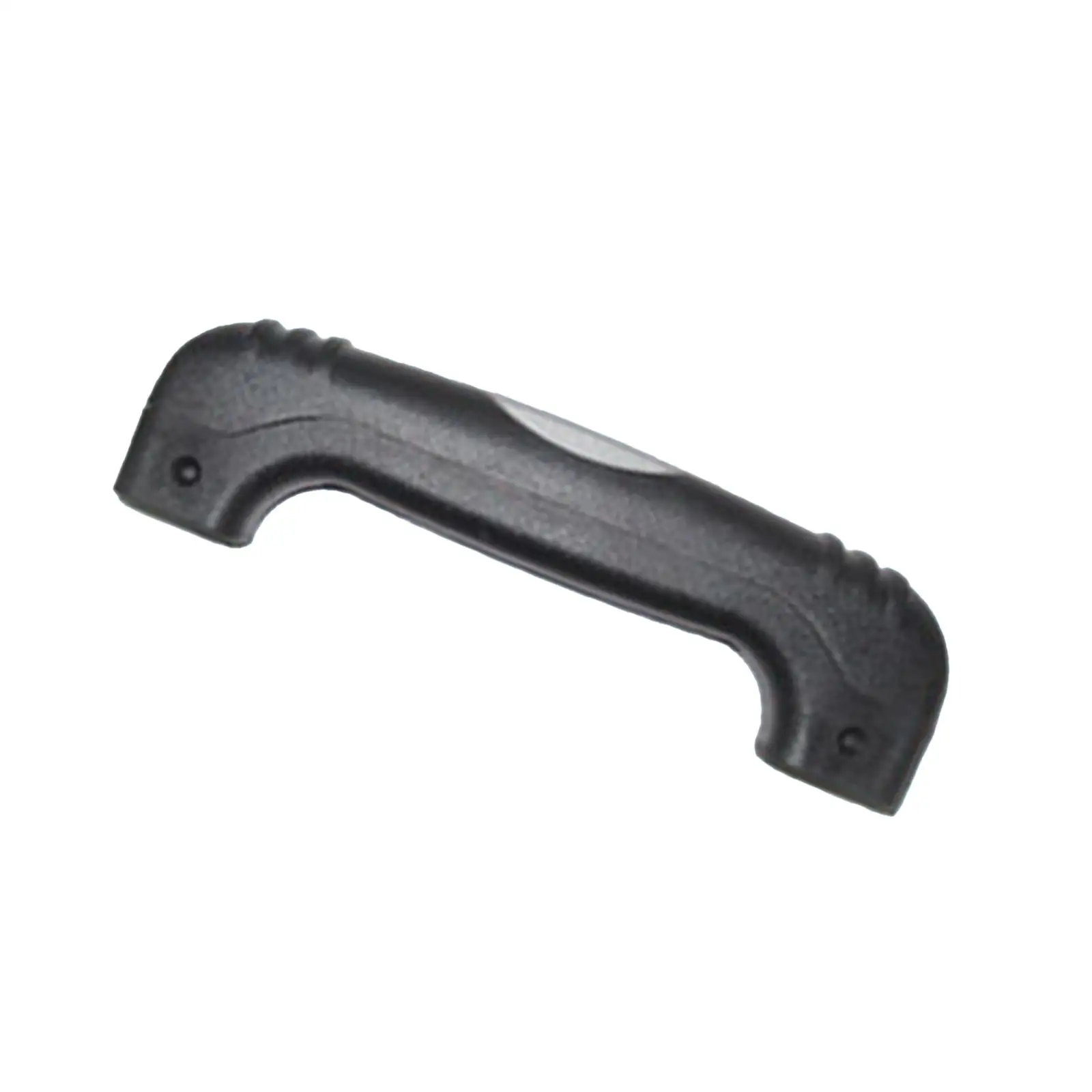 Luggage Trolley Handle Travel Case Handle Pull Handle for Accessories