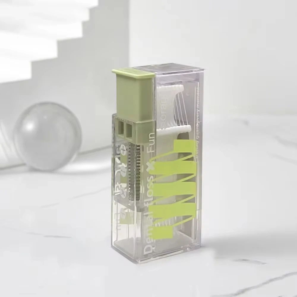 Slide image d6bdc0961b624109912c4e32e270760b