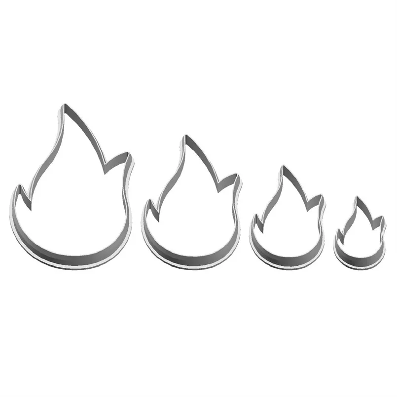 Slide image a4a3ef3f17014f6192a6d57f21e08cf7