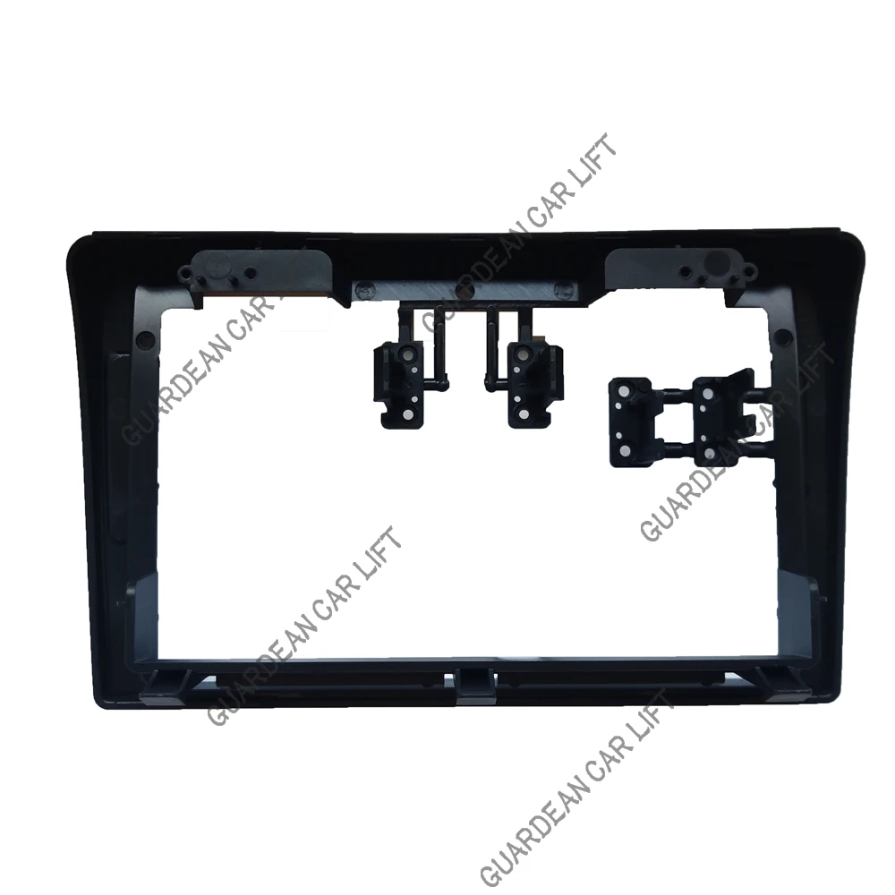 Ʈο  Ǫ  FIAT Ducato 2006-2016  DVD ׷  ÷Ʈ    9 ġ ڵ  ٸ