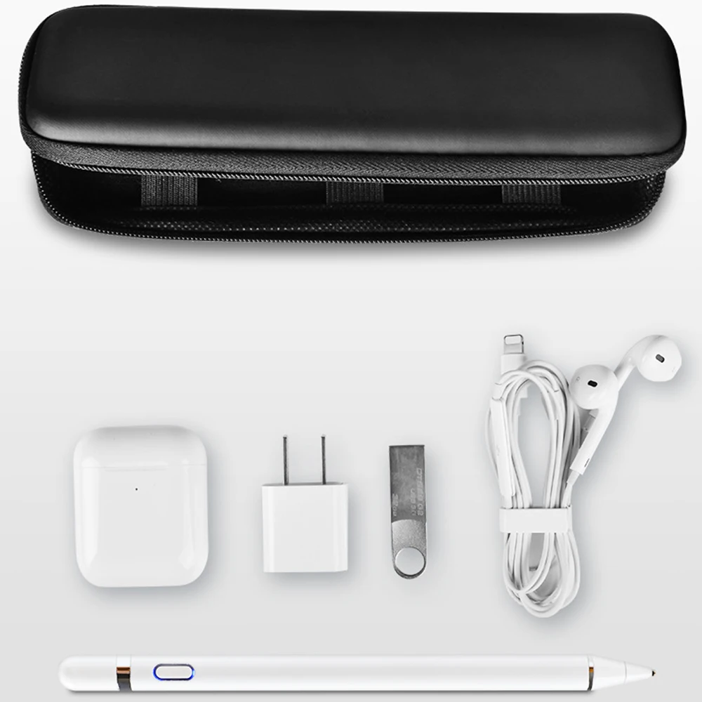 Apple Pencil 2 ̽ Apple Pencil 1   ġ º  ׼ ޴ Ƽ  Ŀ  ̽