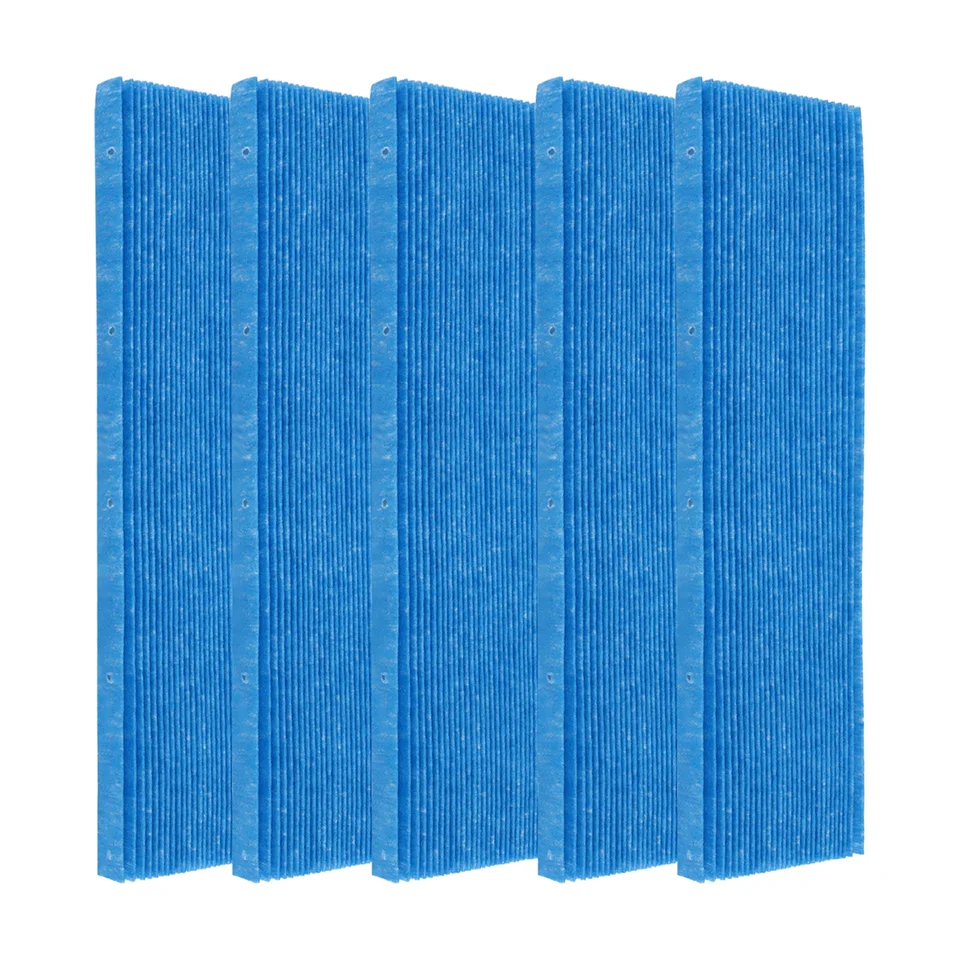 5 Pack Daikin Air Purifier Replacement Filters