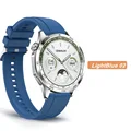 LightBlue 02
