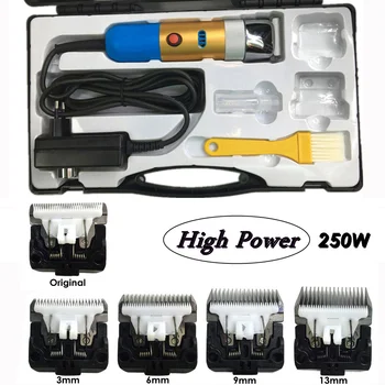 Изображение товара 0