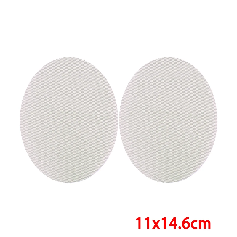 PE7531CT