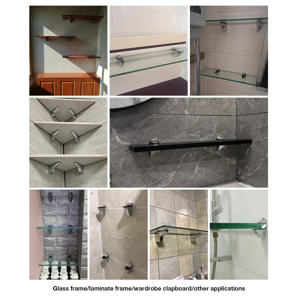 equipamentos para portas