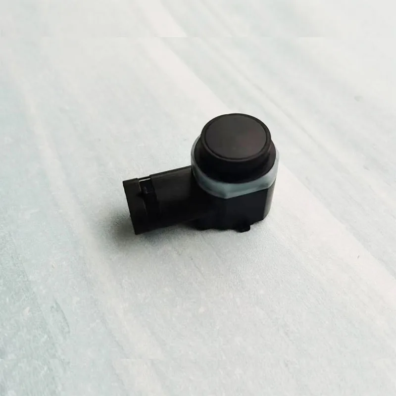 FOR Land Rover Parking Assist Sensor Range Rover Sport LR038084 LR010927