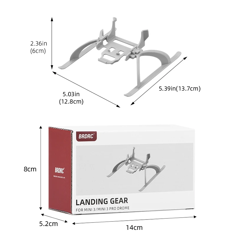 DJI ̴ 3 ̴ 3 ο ̽  ,    Ȯ ٸ ȣ,  ׼