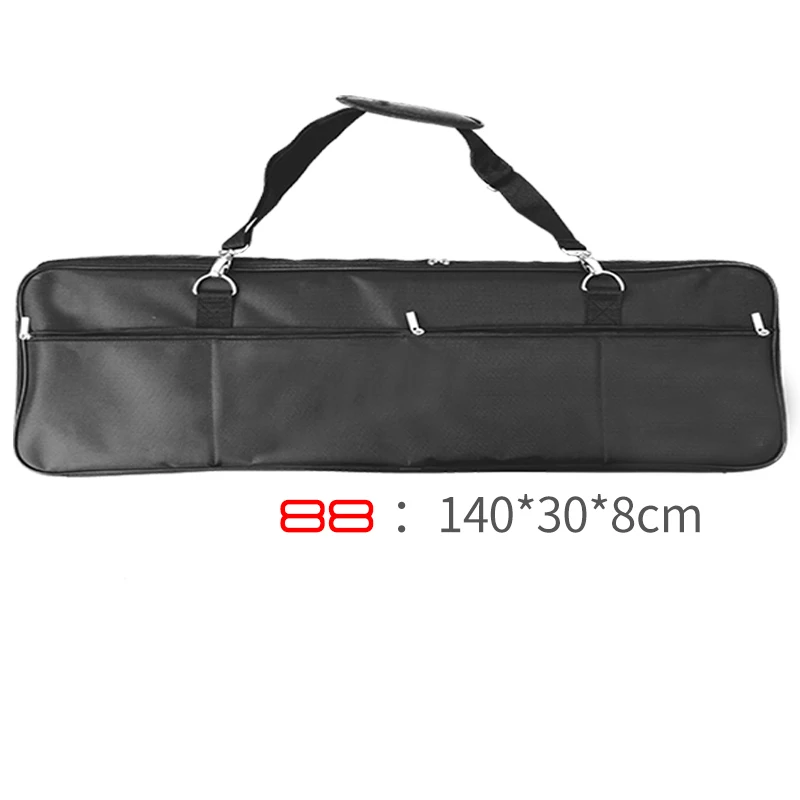 juste-etanche-portable-pour-clavier-electronique-etui-en-nylon-epais-sac-d'orgue-universel-49-touches-61-touches-88-touches