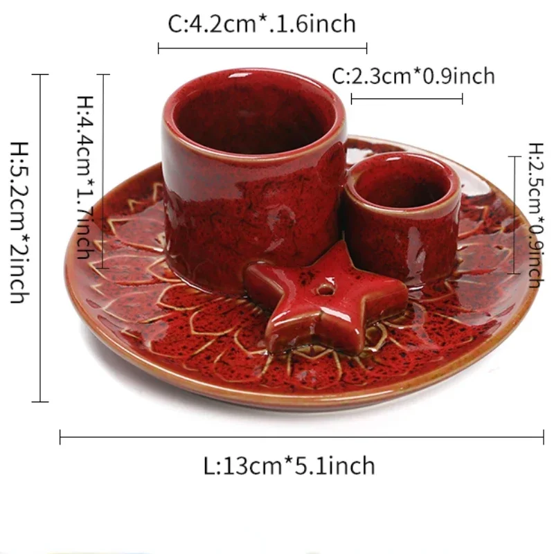 Slide image 71c34eabb1514ebe97c373c24440e19a