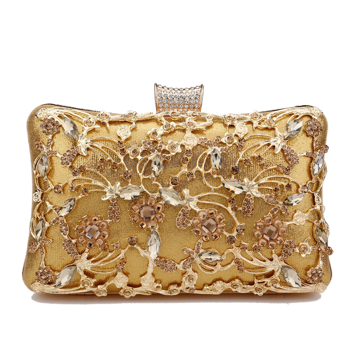 YM3106 D GOLD